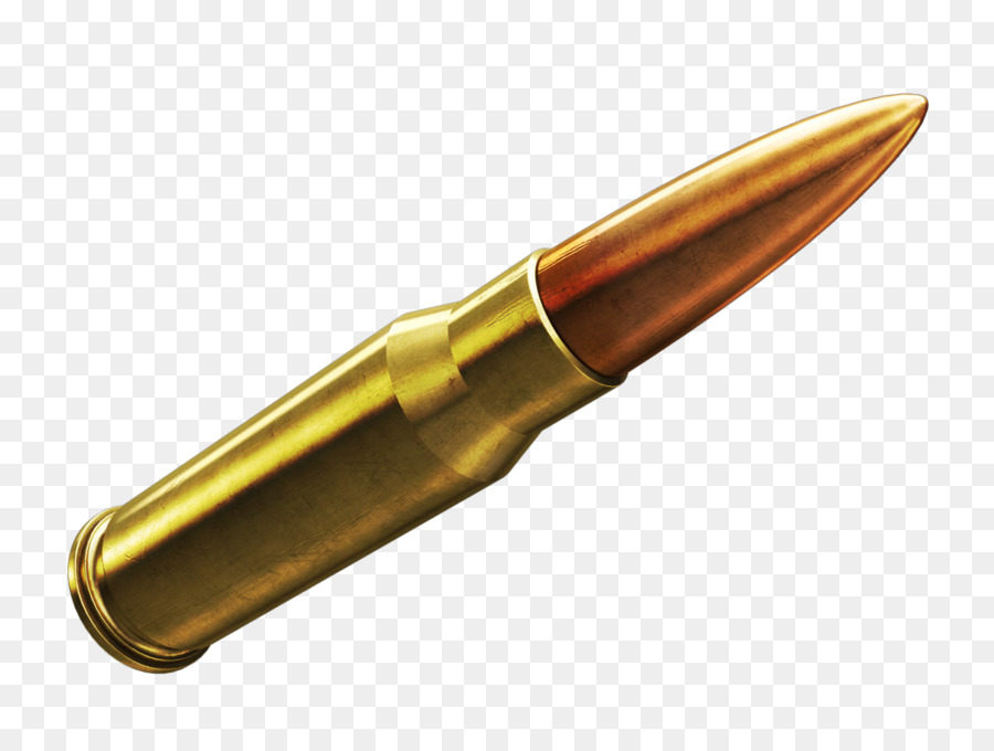 bullet png download 20 free Cliparts | Download images on Clipground 2021