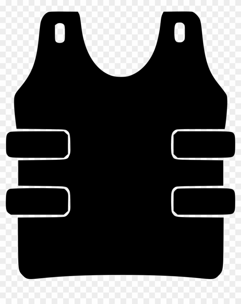 bullet proof vest clipart 10 free Cliparts | Download images on ...