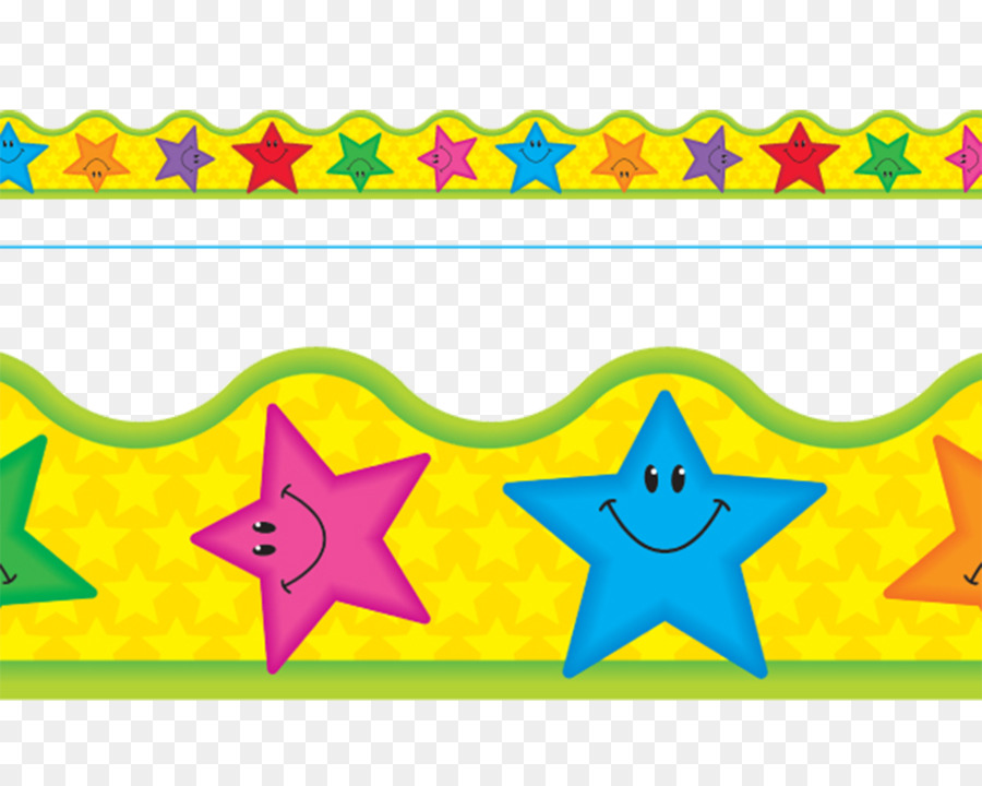 Bulletin Board Borders Clipart 10 Free Cliparts Download Images On 