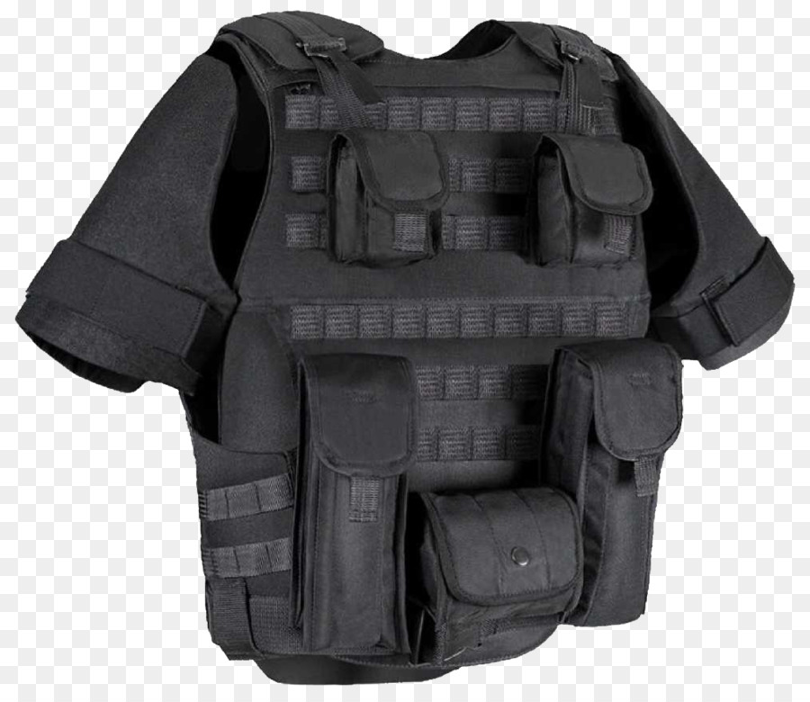 bagariy vest clipart Bullet Proof Vests Waistcoat.