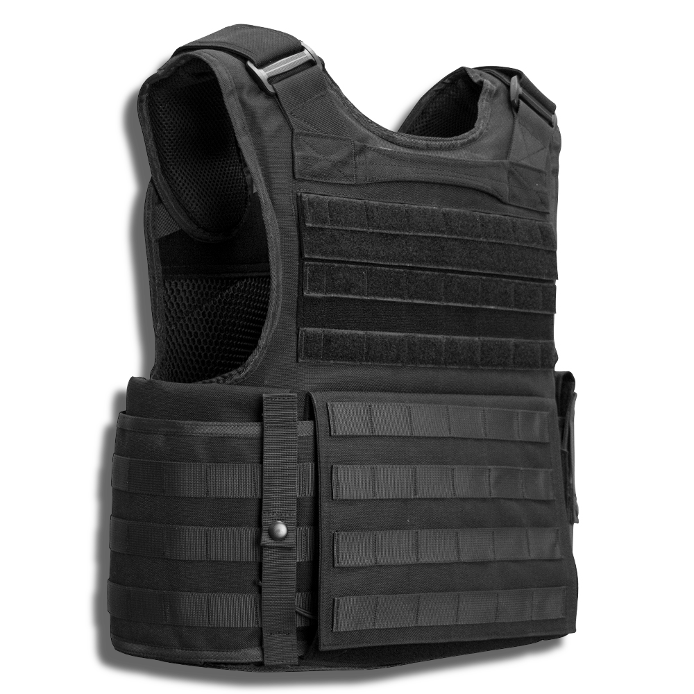 bulletproof vest png 20 free Cliparts | Download images on Clipground 2021