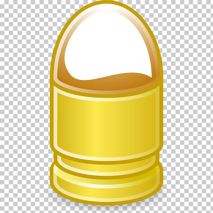Scalable Graphics Bullet Cascading Style Sheets Icon.