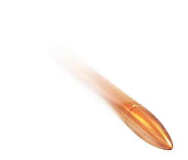 Download BULLETS Free PNG transparent image and clipart.