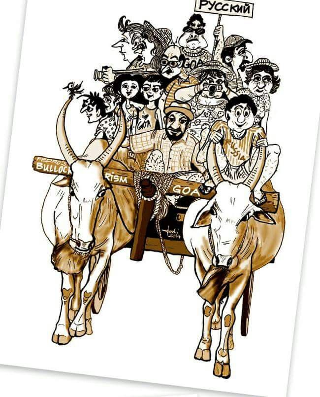 1000+ ideas about Bullock Cart on Pinterest.