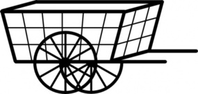 Bullock Cart Clip Art Download 125 clip arts (Page 1.