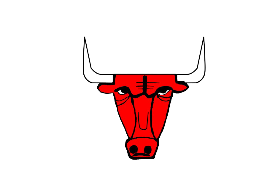 bulls png 20 free Cliparts | Download images on Clipground 2024