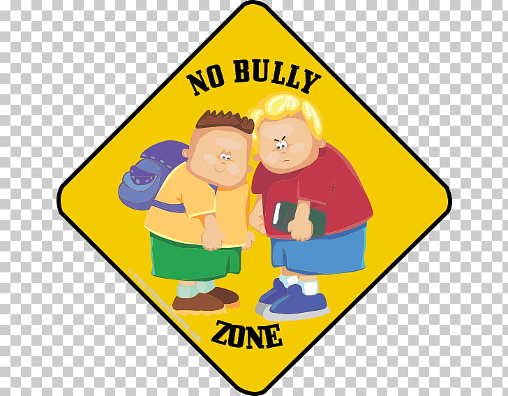 Stop Bullying: Speak Up Cyberbullying Be a Buddy, Not a.