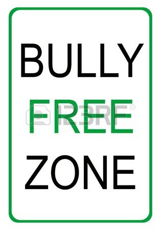 Bully Free Images & Stock Pictures. Royalty Free Bully Free Photos.