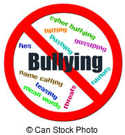 Bullying Illustrations and Stock Art. 2,185 Bullying illustration.