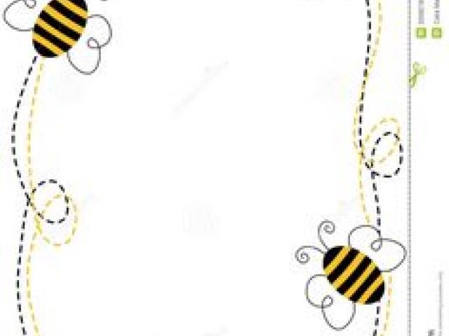 bumble-bee-border-clip-art-20-free-cliparts-download-images-on
