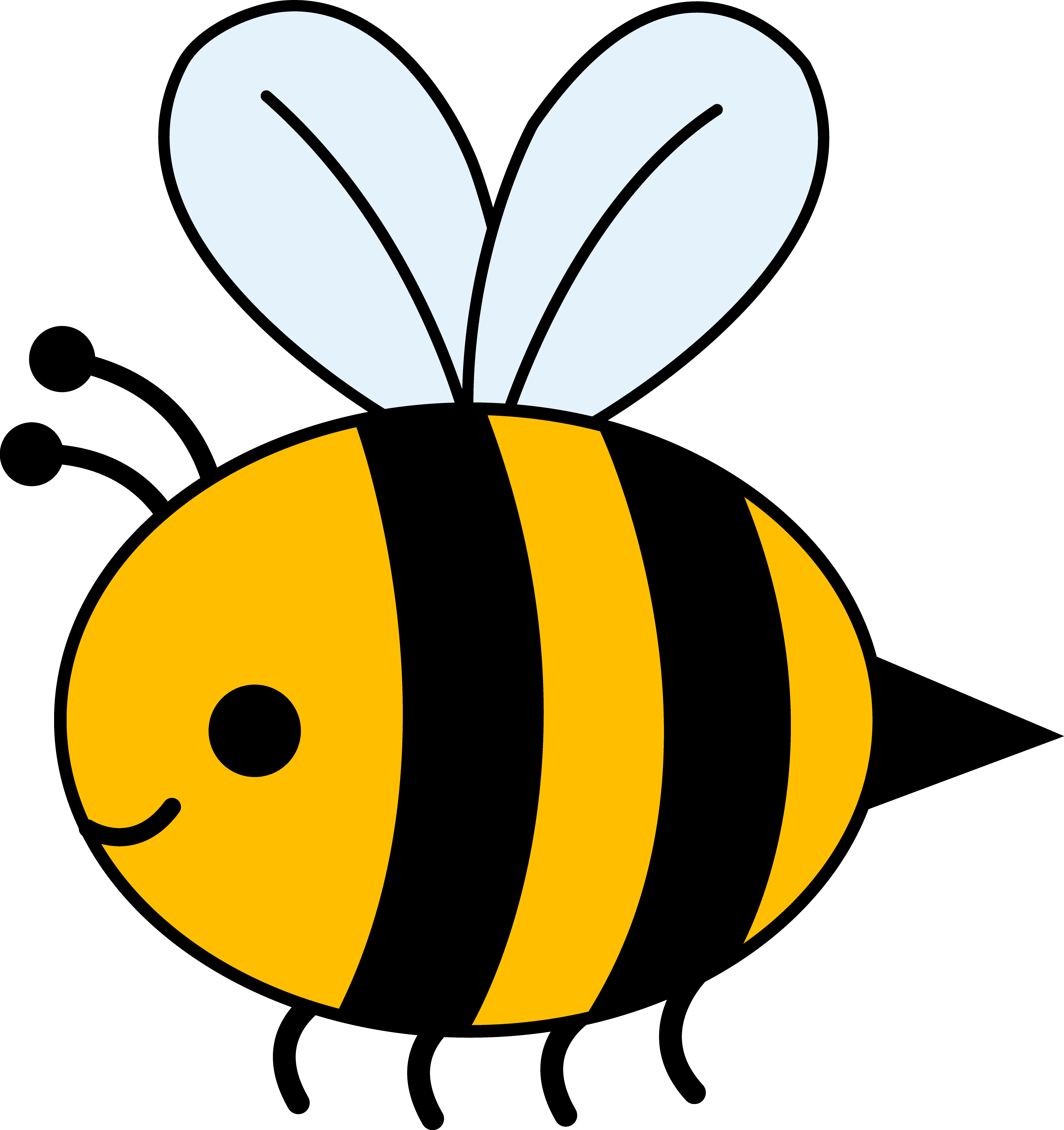 Bumble Bee Clip Art Pictures 19 Free Cliparts Download Images On Bumble Bee Clip Art Pictures 19 Free Cliparts Download Images On