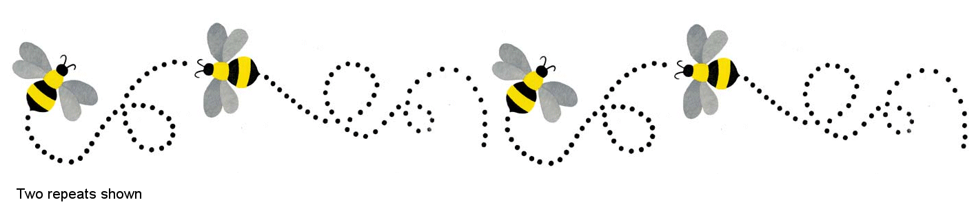 Free Bumble Bee Clip Art Pictures.