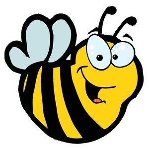 Bumble Bee Clip Art & Bumble Bee Clip Art Clip Art Images.