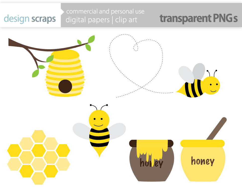 Download Bumblebee nest clipart - Clipground
