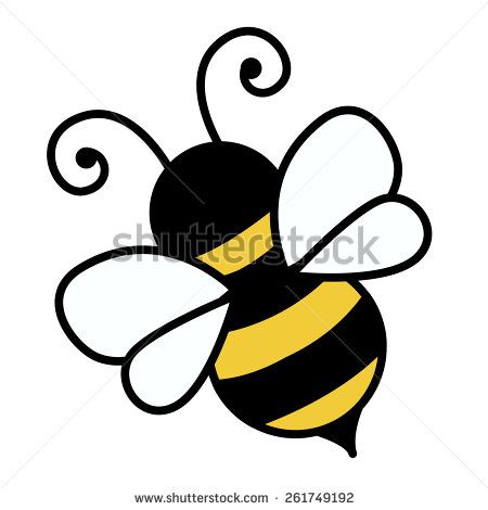 1000+ ideas about Bumble Bee Cartoon on Pinterest.