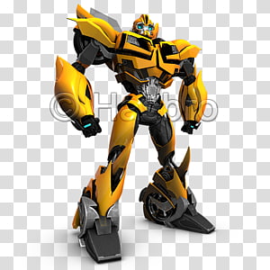 Optimus Prime Bumblebee Transformers , transformers transparent.