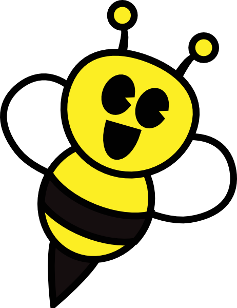 Free Bumblebee Cliparts, Download Free Clip Art, Free Clip.