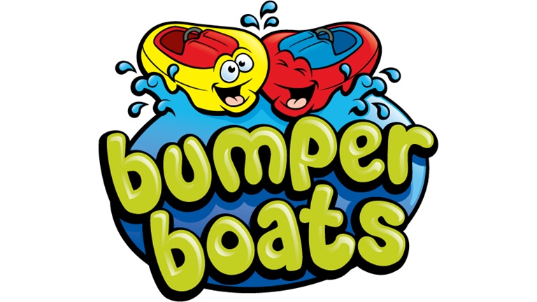 bumper boats clipart 10 free Cliparts | Download images on Clipground 2024