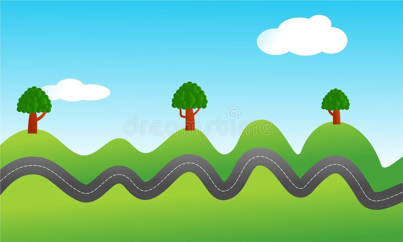 bumpy road clipart 20 free Cliparts | Download images on Clipground 2024