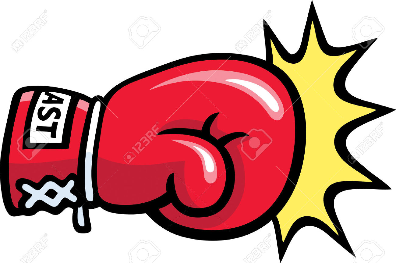 Punching clipart 20 free Cliparts Download images on Clipground 2024