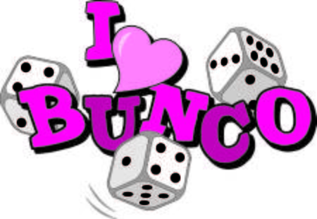 bunco clip art 20 free Cliparts | Download images on Clipground 2025