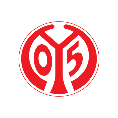 bundesliga logo 10 free Cliparts | Download images on ...