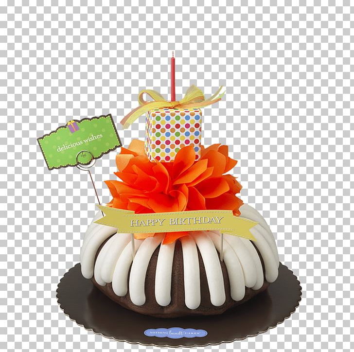 Birthday Cake Nothing Bundt Cakes Bakery Wedding Cake PNG, Clipart.