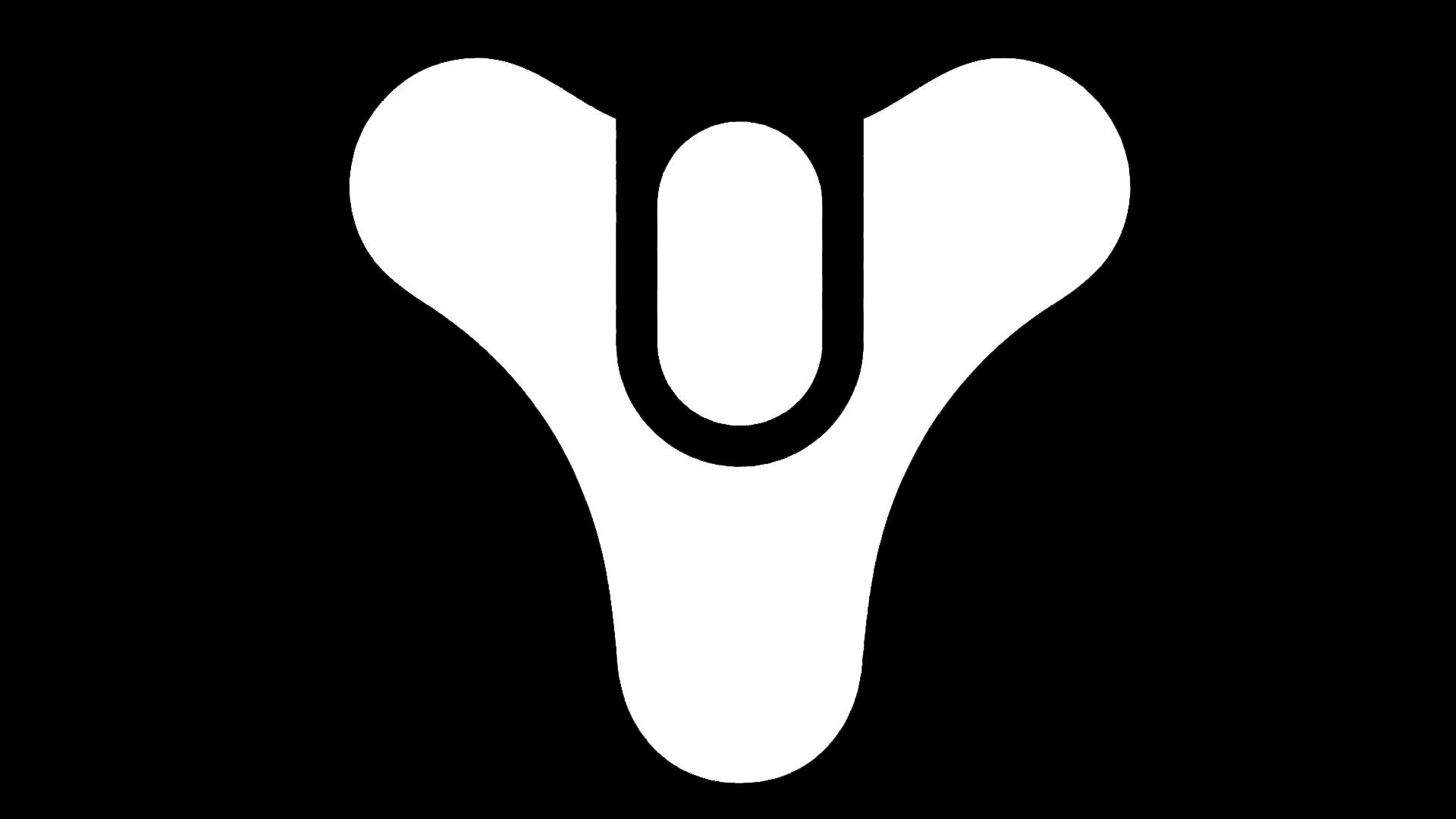 Black Destiny Logo.