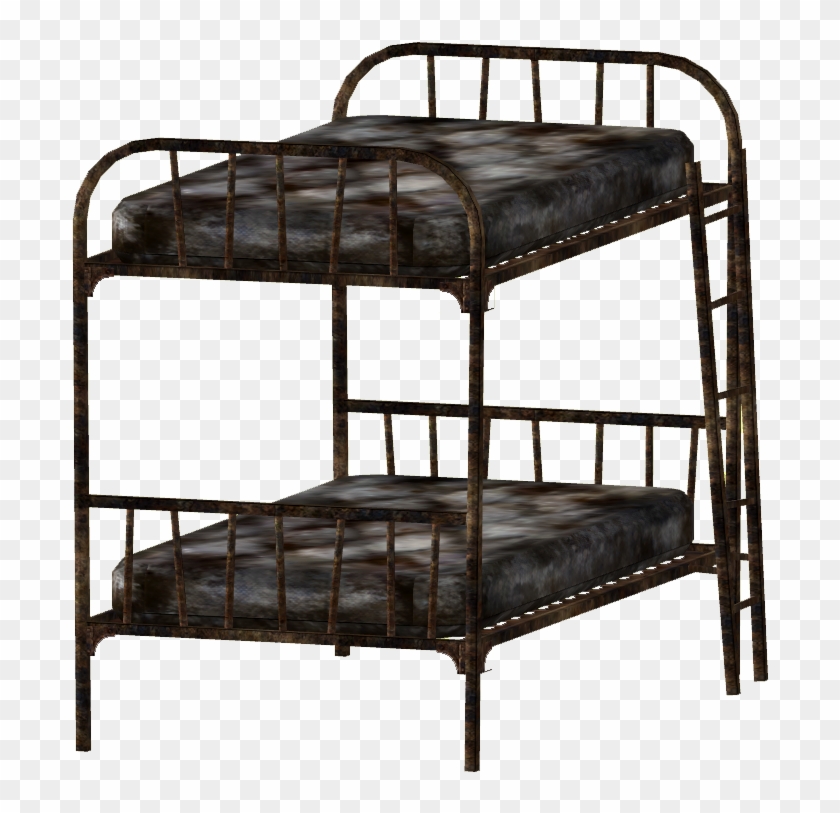 bunk bed png 20 free Cliparts | Download images on Clipground 2021