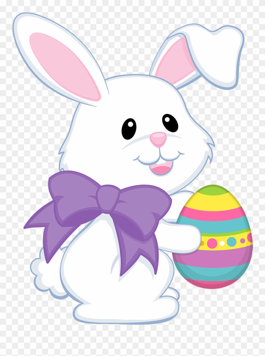 bunny clip art 20 free Cliparts | Download images on Clipground 2020