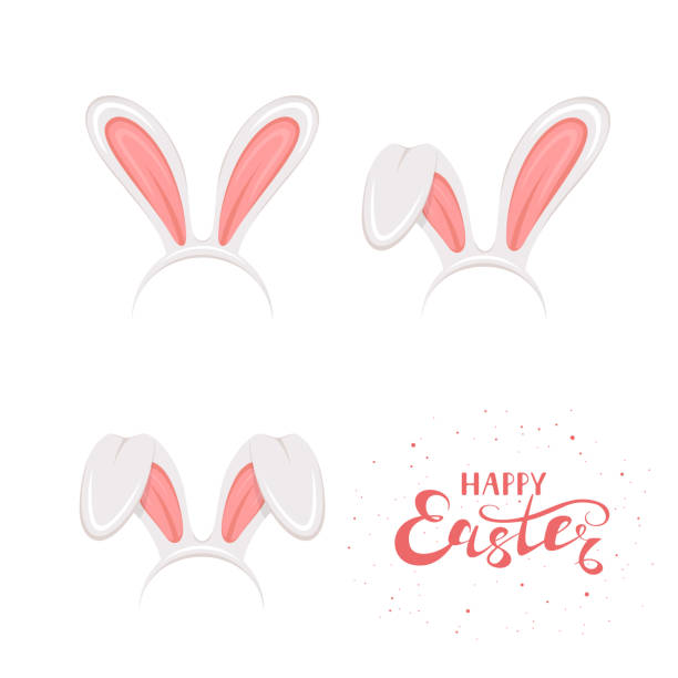 Bunny Ears Clip Art 20 Free Cliparts Download Images On Clipground 2024 4950
