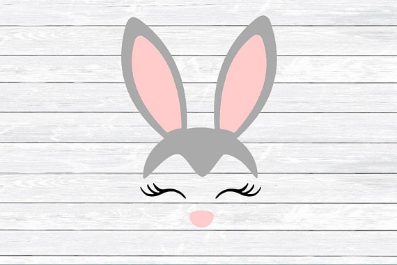 Download bunny ears clipart 20 free Cliparts | Download images on ...