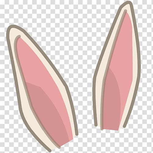 bunny ears clipart 20 free Cliparts | Download images on Clipground 2022