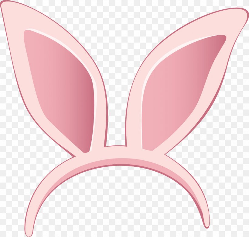 clipart rabbit ears 10 free Cliparts | Download images on Clipground 2023