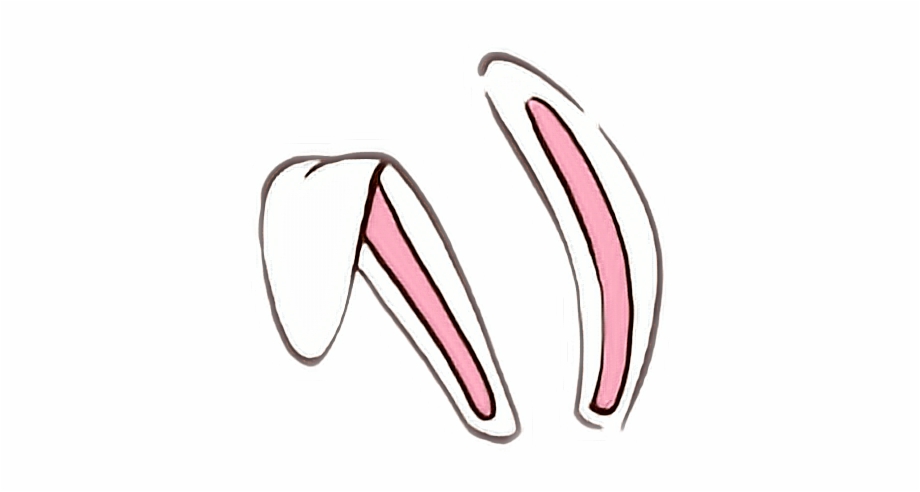 bunny ears png 20 free Cliparts | Download images on Clipground 2022