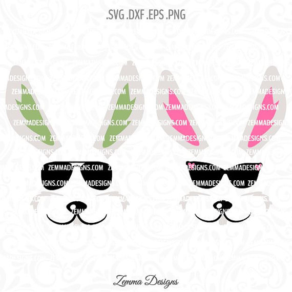 Download bunny eye brow clipart 20 free Cliparts | Download images ...