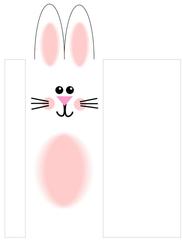 Download bunny eye brow clipart 20 free Cliparts | Download images ...