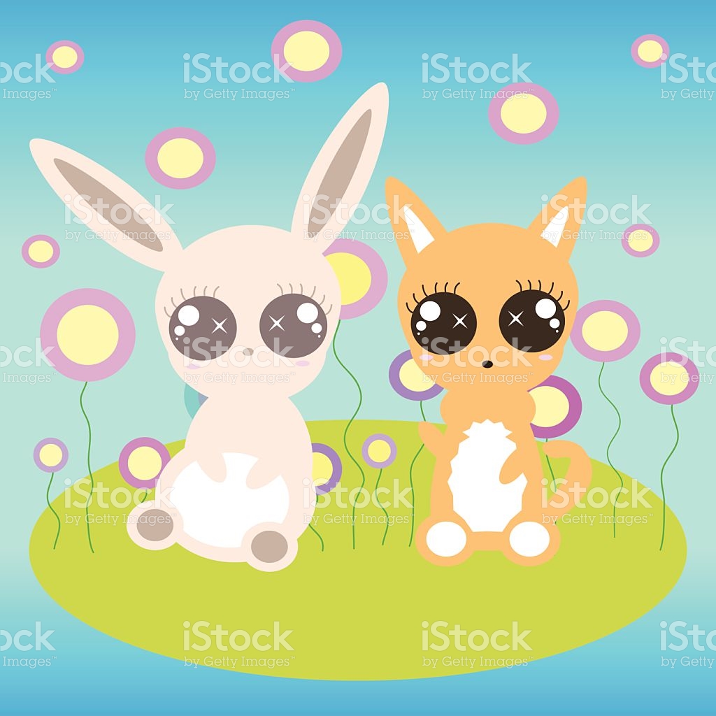 Download bunny eye lash clipart 20 free Cliparts | Download images ...