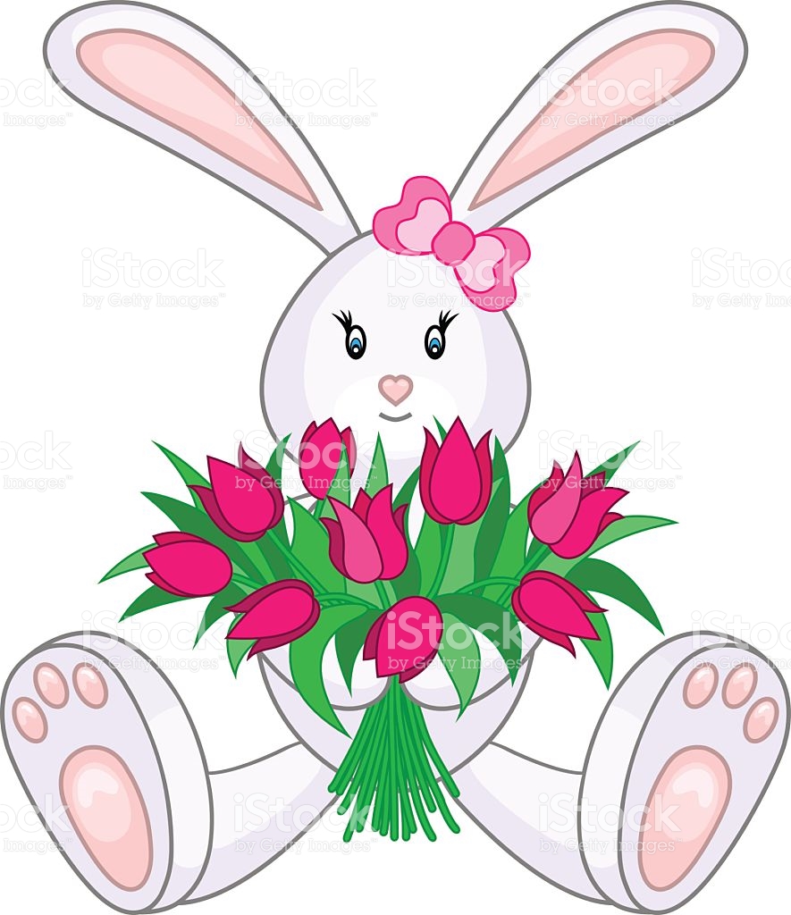 Free Free Bunny Eyes Svg 926 SVG PNG EPS DXF File