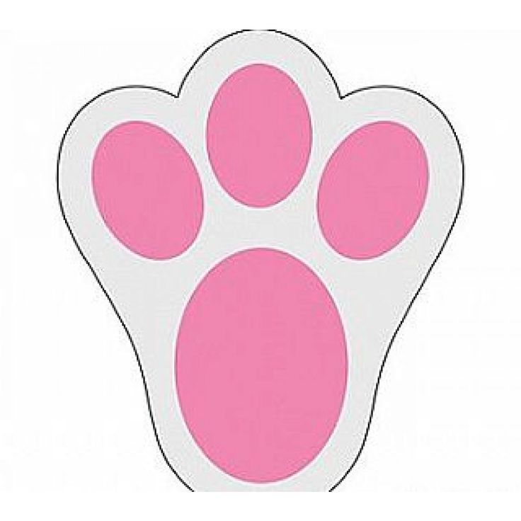 bunny-feet-clipart-20-free-cliparts-download-images-on-clipground-2023