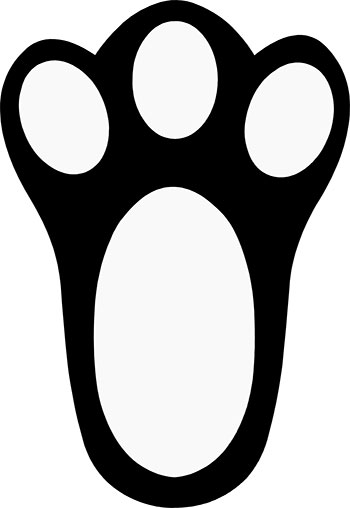 bunny-paw-print-clip-art-20-free-cliparts-download-images-on