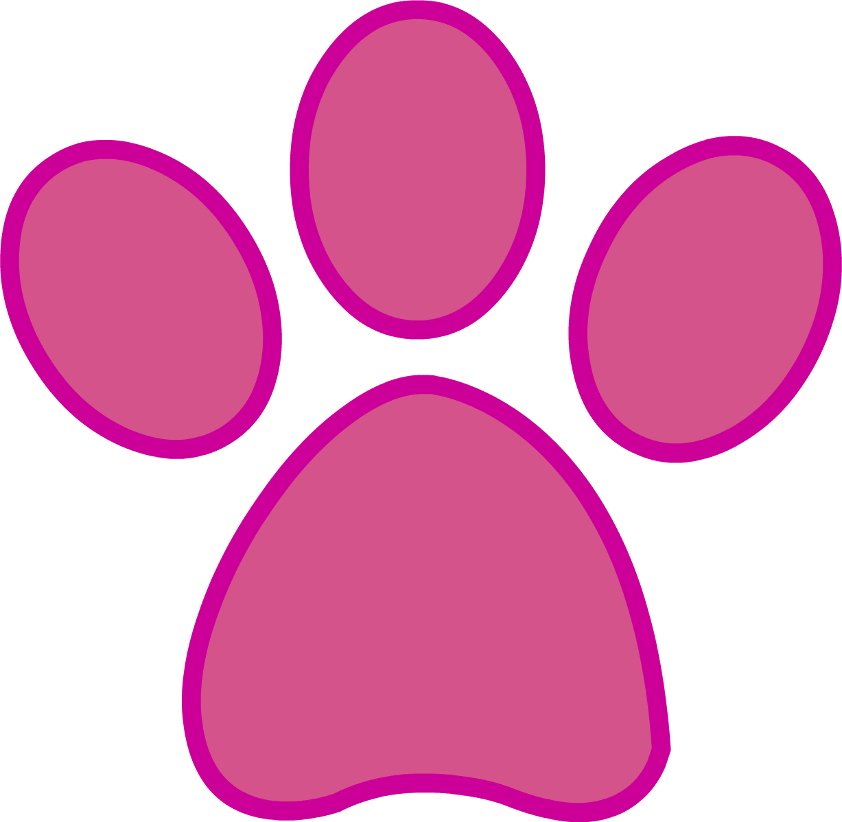 bunny-paw-print-clip-art-20-free-cliparts-download-images-on