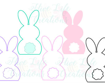 Download bunny tail clipart 20 free Cliparts | Download images on ...