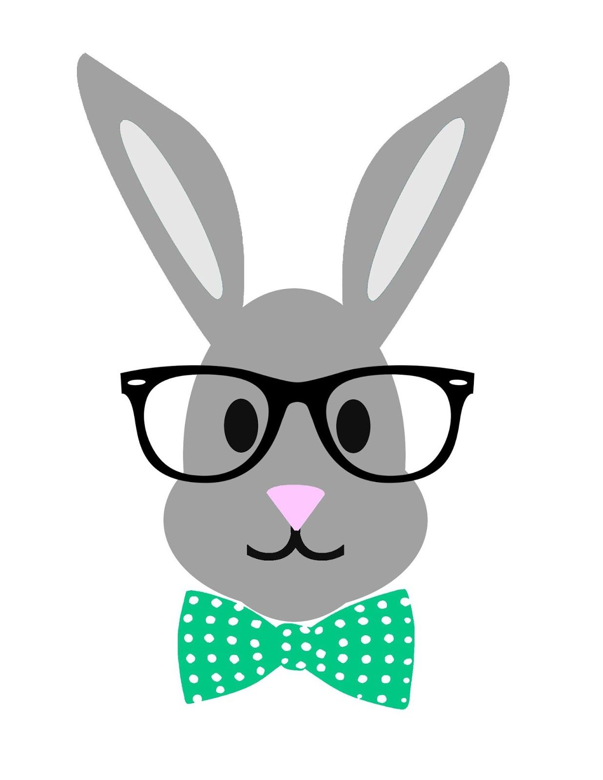 Bowtie clipart hipster, Bowtie hipster Transparent FREE for.