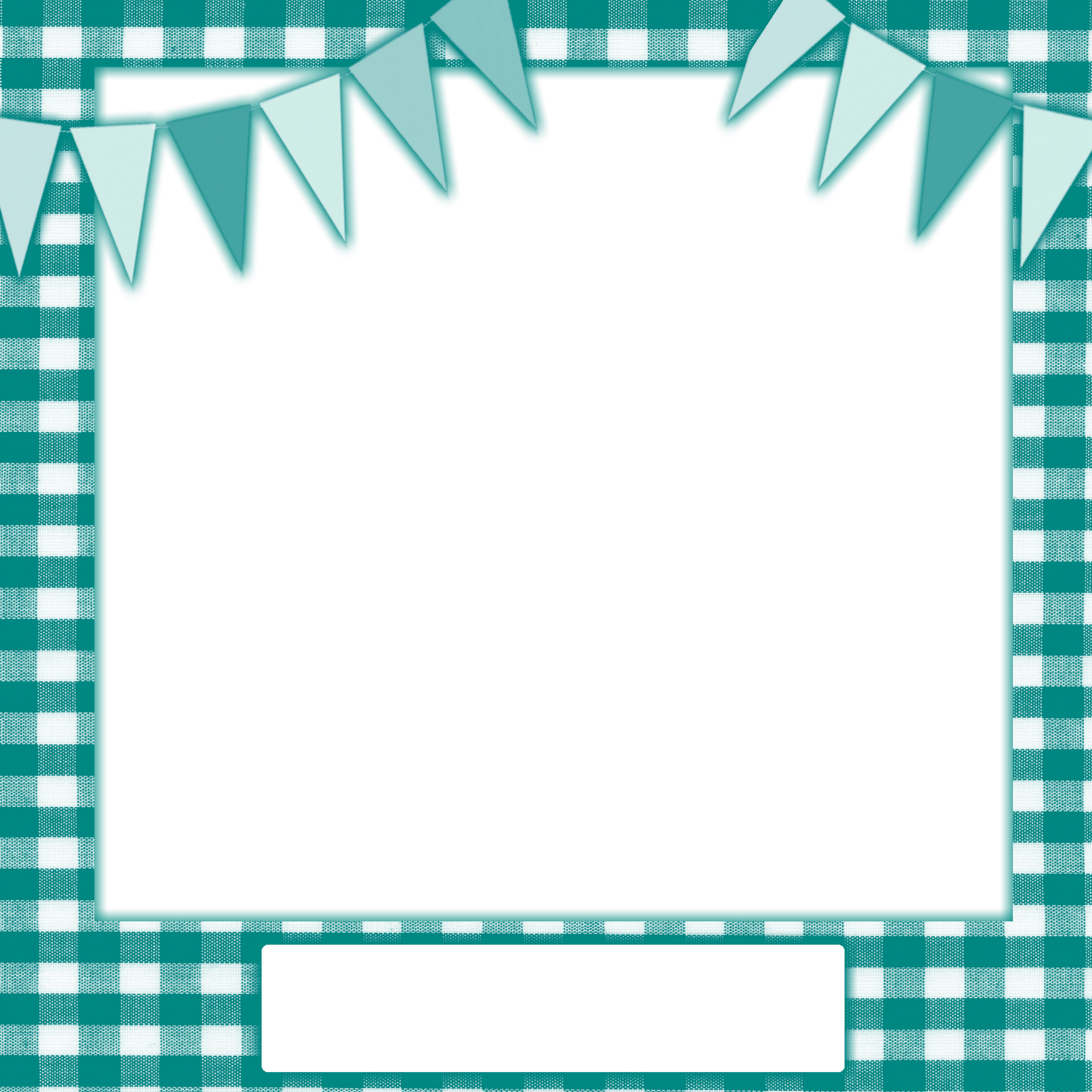 Free Bunting Border Cliparts, Download Free Clip Art, Free.