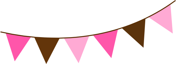 Free Bunting Cliparts, Download Free Clip Art, Free Clip Art.