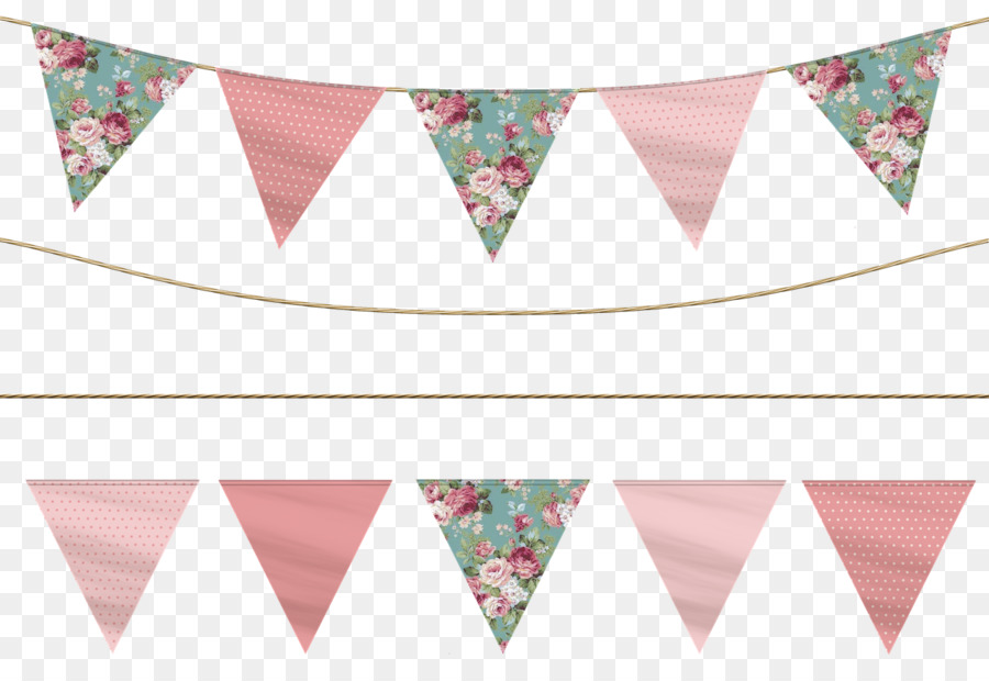 Birthday Party Backgroundtransparent png image & clipart free download.