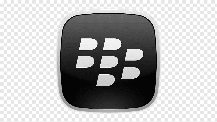 Burberry Logo screenshot, Handheld Devices Mobile Phones.