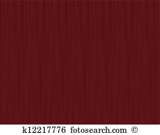 Burgundy Illustrations and Clipart. 1,295 burgundy royalty free.
