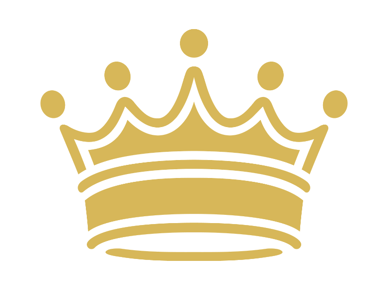 Burger King Crown Png Burger King Crown Logo.